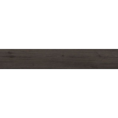 Vitra Aspenwood K946244R Темный Венге 20x120