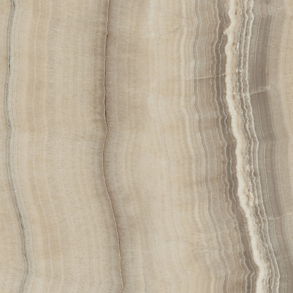 Cerdomus Skorpion 79409 Sand Grip Rettificato 60x60