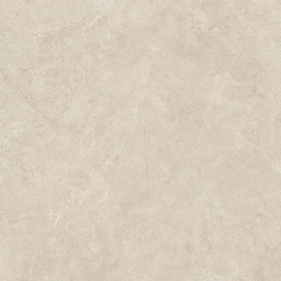 Grupa Paradyz Lightstone Crema Gres Szkl. Rekt. Pólpoler 59,8x59,8