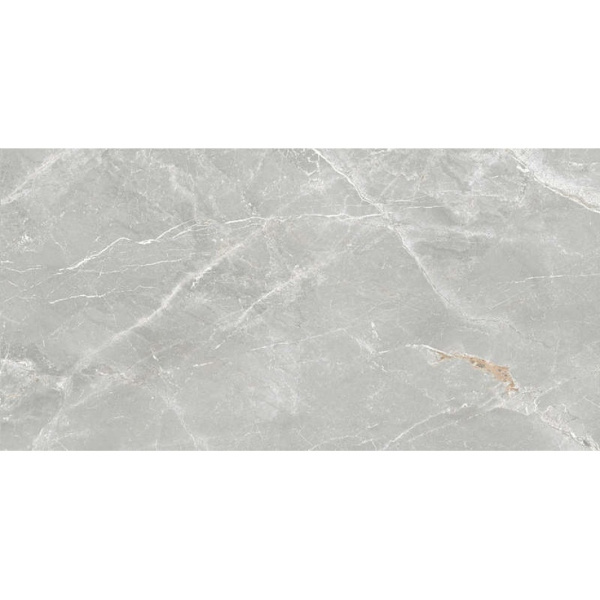 Prissmacer Fior di Bosco Perla 60x120