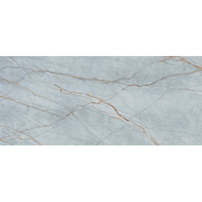 Grespania Blue Roma 78B138E Cielo 5,6mm 120x278