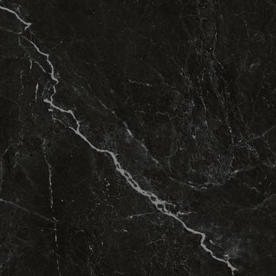 Panaria Eternity PGWEN35 Marquina Black Lux Rect 60x60