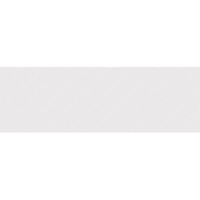 Saloni Ceramica Brilliant JJJ500 Glitter Blanco 30x90