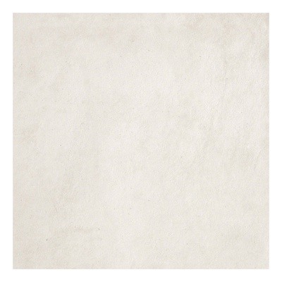 Atlas Concorde Dwell AW8Y Off White 60 60x60