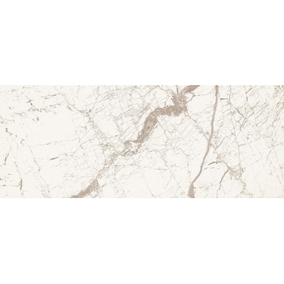 Tubadzin Graniti White 29,8x74,8