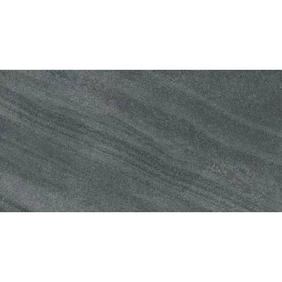 Geotiles Clark Mica Compacglass 30 30x60