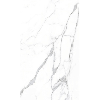 Simpolo 3143 Carving 60x120