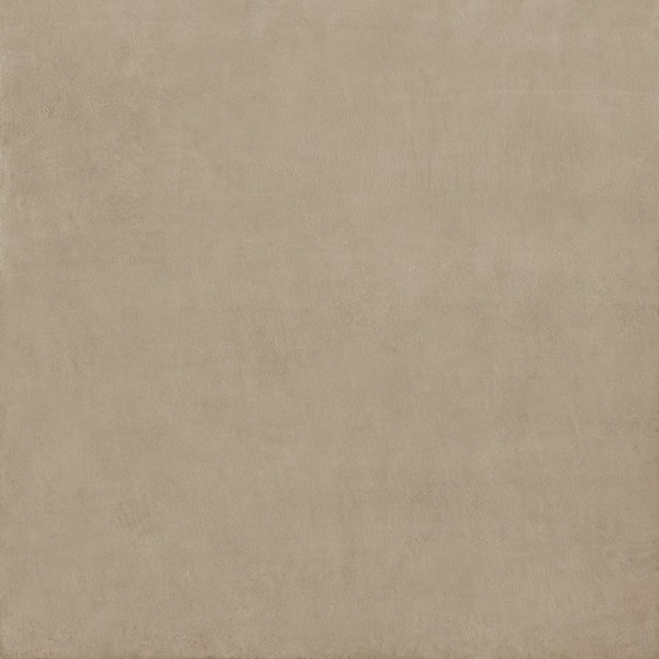 Ariostea Balance IGP66570 Nude Natural Plus 60x60