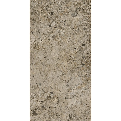 Artecera Marble Collection AC126196A Pietra Viva Matt 60x120