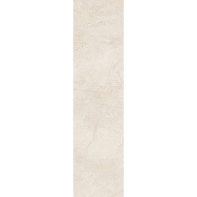 Ametis Marmulla Light Beige Polished 22.4x90