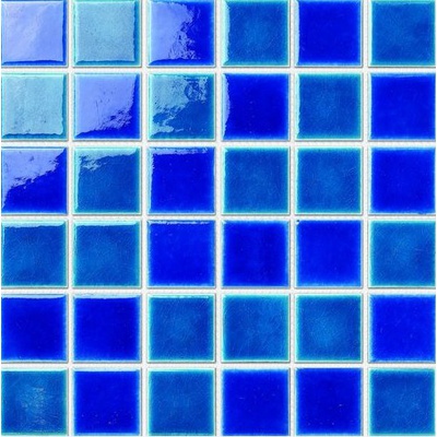 NSmosaic Porcelain PW4848-17 30.6x30.6