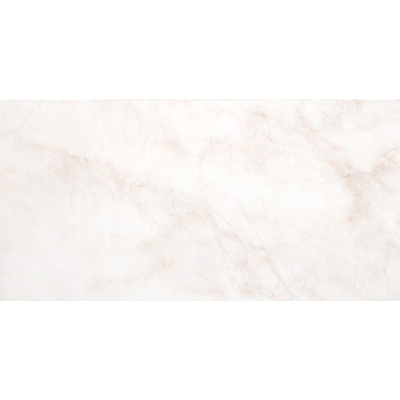 Belleza Нежность Светло-бежевый 50x25