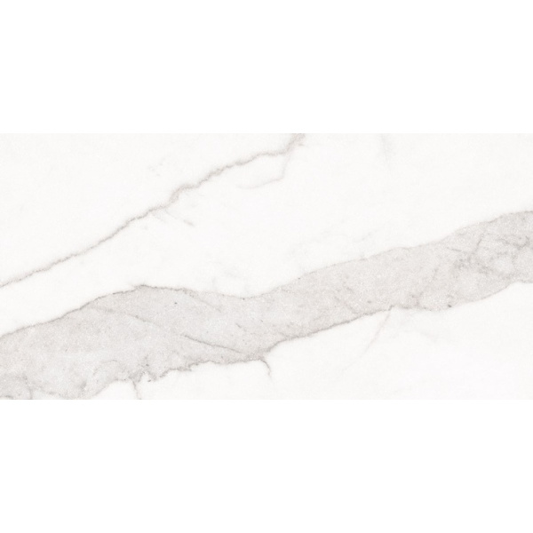 Living Ceramics Blanc Calacatta 60x120