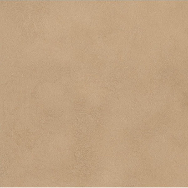 Ceramica Fioranese Fusion PE605R Fawn Naturale 60,4x60,4 - керамическая плитка и керамогранит