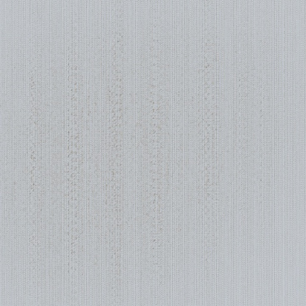 Azori Grazia 503203003 Chateau Grey 42x42
