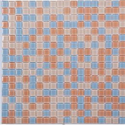 NSmosaic Crystall J-353 30.5x30.5