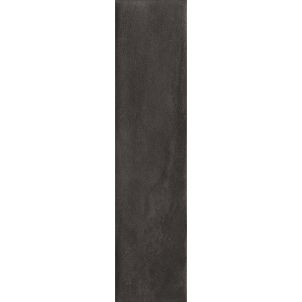 Fap Ceramiche Still fSX2 Lavagna Matt 6x24