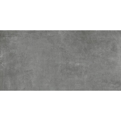 Monocibec Ceramiche Graphis 112854 Cenere Naturale Rettificato 60x120