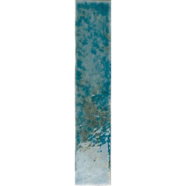 WOW Potters 133174 Prusian 5x25