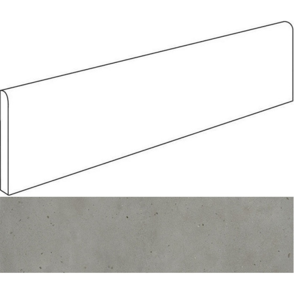 Italon Avantgarde (Авангард) 610130007561 Iron 7,2x60