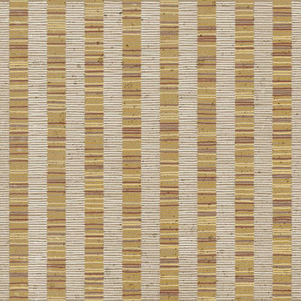 Vives Root Aureum Mellow 13x13