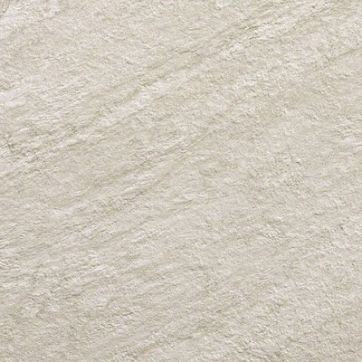 Atlas Concorde Brave AXAT Gypsum Lastra 20mm 60x60