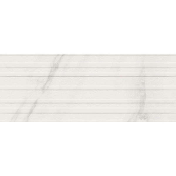 La Platera Montclair Chisel 35x90