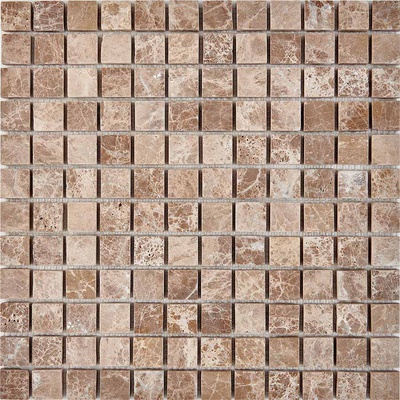 Pixel mosaic Каменная PIX225 Light 2,3 30,5x30,5