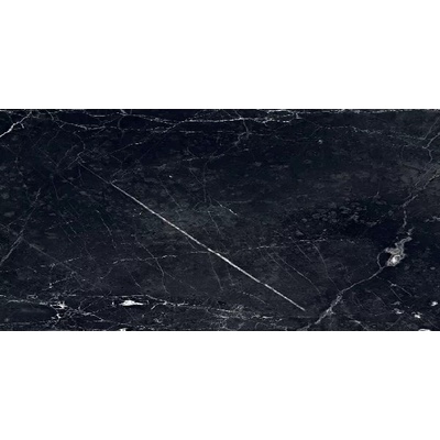 Casati Ceramica Керамогранит Grand Carnico 120x60
