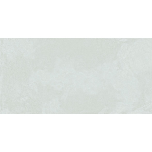 Infinity Ceramica Eleganza Pale Carving 60x120