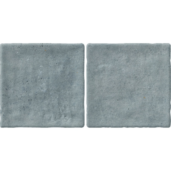 Ribesalbes Nuance Falcon 10x20