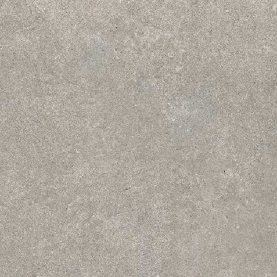 Cerim Ceramiche Elemental Stone 766434 ST Grey Sand Boc 20mm Ret 60x60