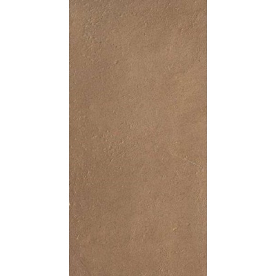 Casalgrande Padana Meteor 7790261 Noce (Non Ret) 30x60