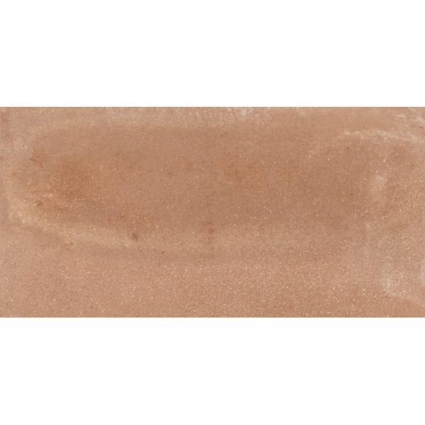 Emil ceramica Externa Cotto EGKH Mattone Nat 20x40