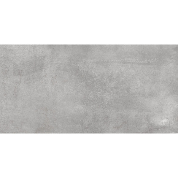 GlobalTile Norse GT186VG Серый 30x60