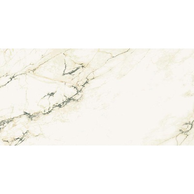 Fmg Maxfine Marmi L175297MF6 Alps Heart Luc.6mm. 150x75
