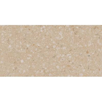 Estima Jasper JP02 Light Beige Неполированный 30,6x60,9