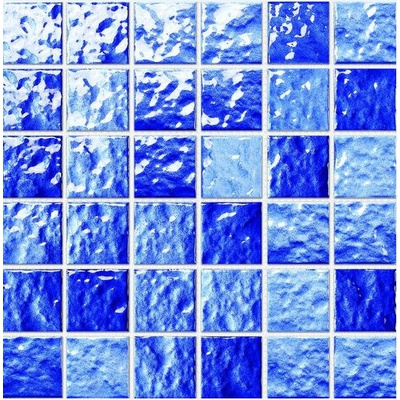 NSmosaic Porcelain PW4848-21 30.6x30.6
