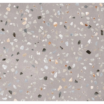 Pamesa Doria Greige Rect 60 60x60