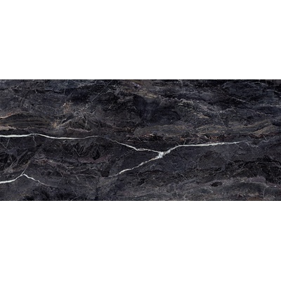 Stone Marble Orobico Glossy 120x278