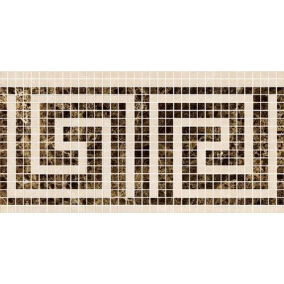 Marmocer Matrix 13 MATRIX TILE 30x60