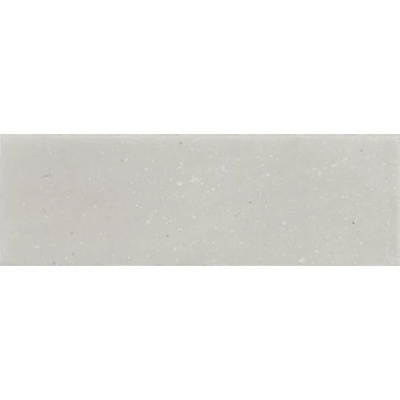 Equipe Fango 30865 Cenere 5x15