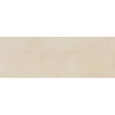 Pamesa Atrium Magna Dc Tineo 27x70