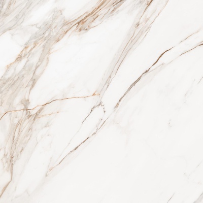 Grespania Corinto 36IA40P Pulido 119x119