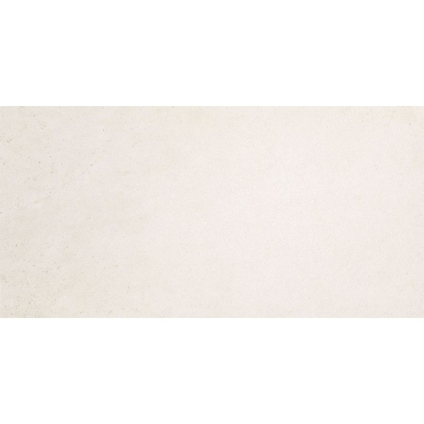 Living Ceramics Bera&Beren White 60x120