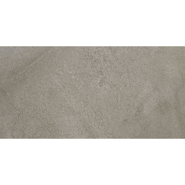 Fmg Blast STA62442 Grey Antislip 20mm 60x120