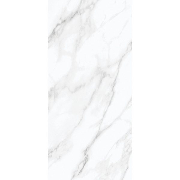 Simpolo Calcutta Pg Livid 3pc 59,8x119,8