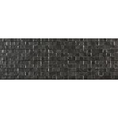 Porcelanosa Mosaico zen Zen Antracita 90x31,6