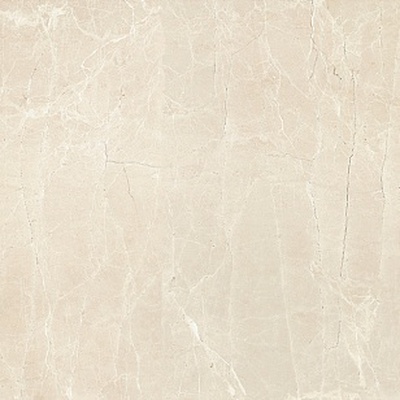 Гранитея Uvildy G362PR Beige Полированный 60 60x60