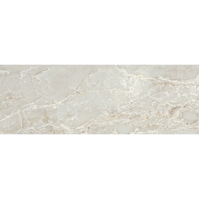 Cotto D’Este Starlight EK7SL70 Onyx Pearl Smooth 3,5mm 100x300